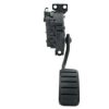 HOFFER 7513568 Accelerator Pedal Kit
